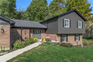 2447 Beechknoll Point, Centerville, OH 45458 - Photo 51