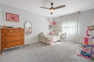 2447 Beechknoll Point, Centerville, OH 45458 - Photo 21