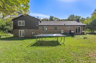 2447 Beechknoll Point, Centerville, OH 45458 - Photo 41