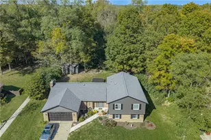 2447 Beechknoll Point, Centerville, OH 45458 - Photo 57