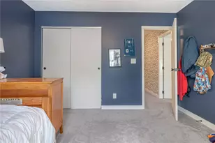 2447 Beechknoll Point, Centerville, OH 45458 - Photo 25