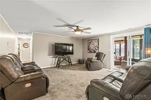 434 Woodlawn Dr, Tipp City, OH 45371 - Photo 37