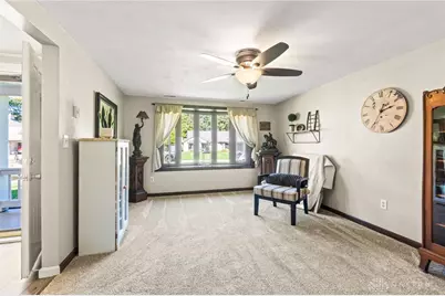 434 Woodlawn Drive, Tipp City, OH 45371 - Photo 17