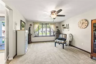 434 Woodlawn Dr, Tipp City, OH 45371 - Photo 17