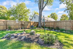 434 Woodlawn Dr, Tipp City, OH 45371 - Photo 51