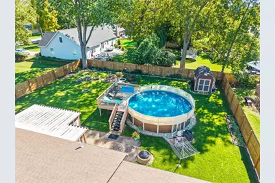 434 Woodlawn Drive, Tipp City, OH 45371 - Photo 43