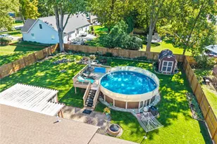 434 Woodlawn Dr, Tipp City, OH 45371 - Photo 43