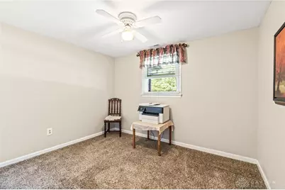 434 Woodlawn Drive, Tipp City, OH 45371 - Photo 27