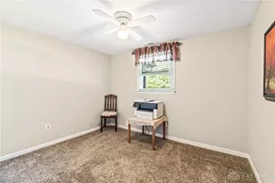 434 Woodlawn Dr, Tipp City, OH 45371 - Photo 27
