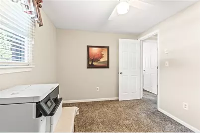 434 Woodlawn Drive, Tipp City, OH 45371 - Photo 29