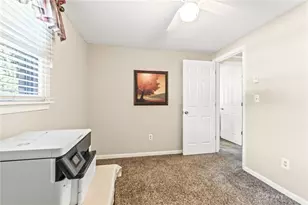 434 Woodlawn Dr, Tipp City, OH 45371 - Photo 29