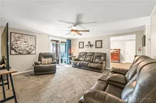 434 Woodlawn Dr, Tipp City, OH 45371 - Photo 39