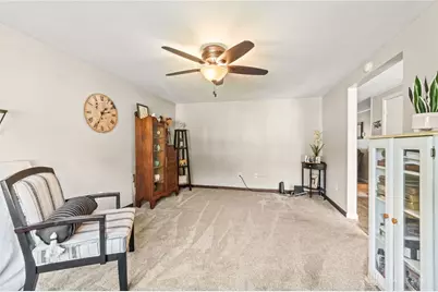 434 Woodlawn Drive, Tipp City, OH 45371 - Photo 19