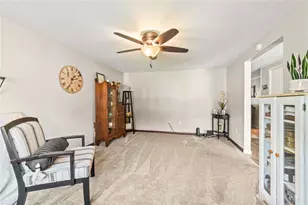 434 Woodlawn Dr, Tipp City, OH 45371 - Photo 19