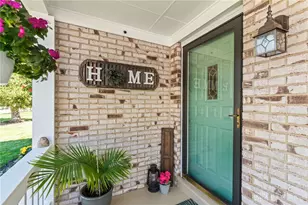 434 Woodlawn Dr, Tipp City, OH 45371 - Photo 5