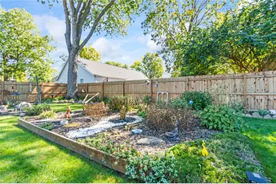 434 Woodlawn Drive, Tipp City, OH 45371 - Photo 53