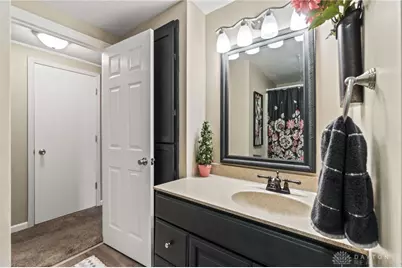 434 Woodlawn Drive, Tipp City, OH 45371 - Photo 23