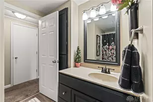 434 Woodlawn Dr, Tipp City, OH 45371 - Photo 23