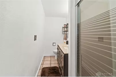 434 Woodlawn Drive, Tipp City, OH 45371 - Photo 33