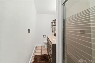 434 Woodlawn Dr, Tipp City, OH 45371 - Photo 33