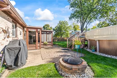 434 Woodlawn Drive, Tipp City, OH 45371 - Photo 45