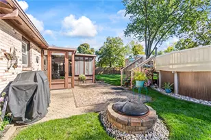 434 Woodlawn Dr, Tipp City, OH 45371 - Photo 45
