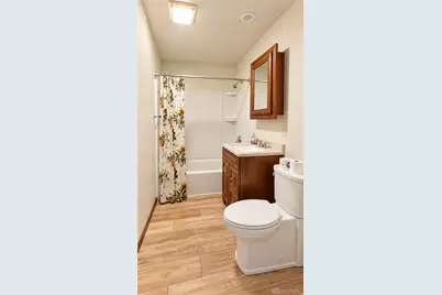 2439 Ned Drive, Moraine, OH 45439 - Photo 9