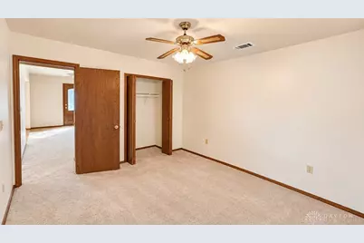2439 Ned Drive, Moraine, OH 45439 - Photo 5