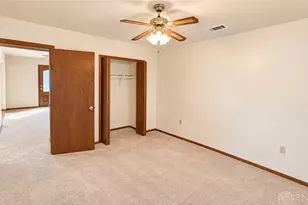 2439 Ned Dr, Moraine, OH 45439 - Photo 5