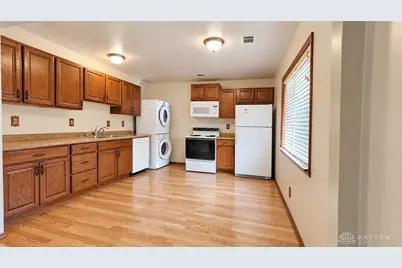 2439 Ned Drive, Moraine, OH 45439 - Photo 3