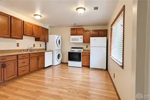 2439 Ned Dr, Moraine, OH 45439 - Photo 3