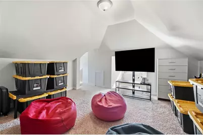 1015 Carlisle, Dayton, OH 45420 - Photo 39