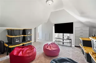 1015 Carlisle, Dayton, OH 45420 - Photo 39