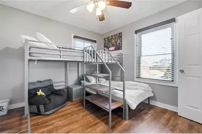 1015 Carlisle, Dayton, OH 45420 - Photo 37