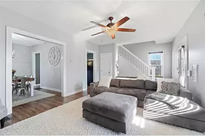 1015 Carlisle, Dayton, OH 45420 - Photo 15