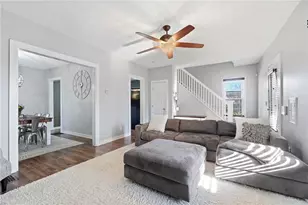 1015 Carlisle, Dayton, OH 45420 - Photo 15