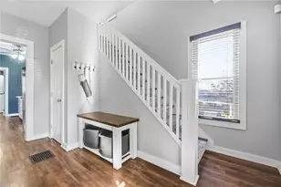 1015 Carlisle, Dayton, OH 45420 - Photo 27