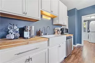 1015 Carlisle, Dayton, OH 45420 - Photo 21