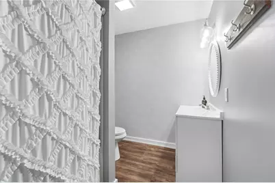 1015 Carlisle, Dayton, OH 45420 - Photo 31