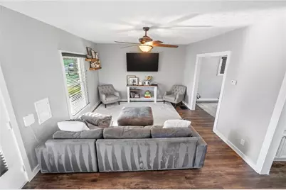 1015 Carlisle, Dayton, OH 45420 - Photo 11