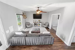1015 Carlisle, Dayton, OH 45420 - Photo 11