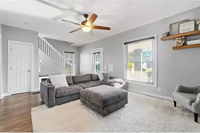 1015 Carlisle, Dayton, OH 45420 - Photo 13