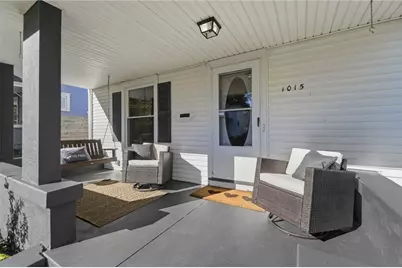 1015 Carlisle, Dayton, OH 45420 - Photo 7