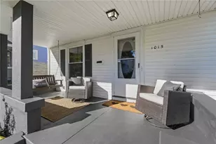 1015 Carlisle, Dayton, OH 45420 - Photo 7
