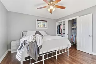 1015 Carlisle, Dayton, OH 45420 - Photo 29