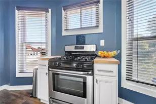 1015 Carlisle, Dayton, OH 45420 - Photo 23