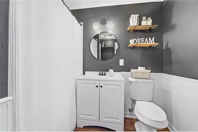 1015 Carlisle, Dayton, OH 45420 - Photo 25