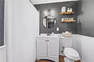 1015 Carlisle, Dayton, OH 45420 - Photo 25
