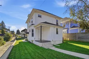 1015 Carlisle, Dayton, OH 45420 - Photo 49