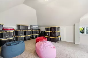 1015 Carlisle, Dayton, OH 45420 - Photo 41